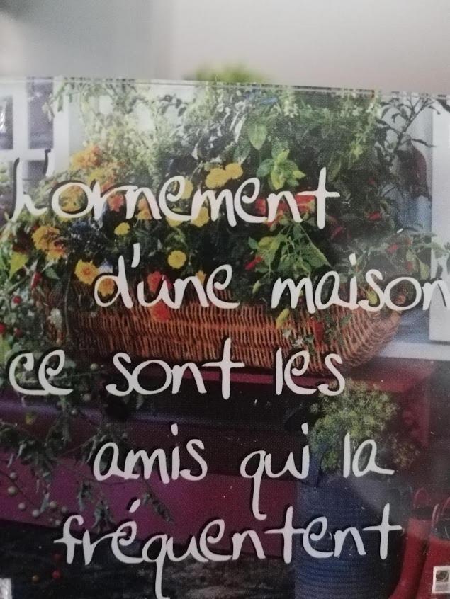 Chambre Avec Salle De Bain Privatisee Avec Petit Dejeuner Compris Auxonne Buitenkant foto