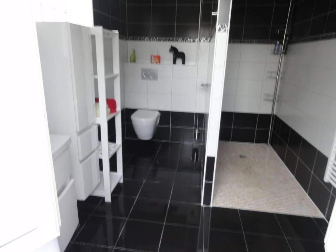Chambre Avec Salle De Bain Privatisee Avec Petit Dejeuner Compris Auxonne Buitenkant foto